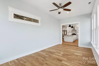 1134 Godbey Road, Mocksville, NC 27028 - Photo 11