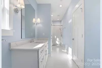 1134 Godbey Road, Mocksville, NC 27028 - Photo 13