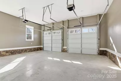 1134 Godbey Road, Mocksville, NC 27028 - Photo 25