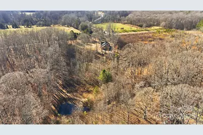 1134 Godbey Road, Mocksville, NC 27028 - Photo 39