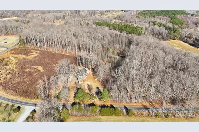 1134 Godbey Road, Mocksville, NC 27028 - Photo 33