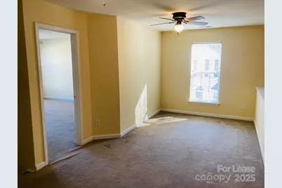 7920 Mariners Pointe Circle, Denver, NC 28037 - Photo 17