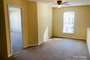 7920 Mariners Pointe Cir, Denver, NC 28037 - Photo 17