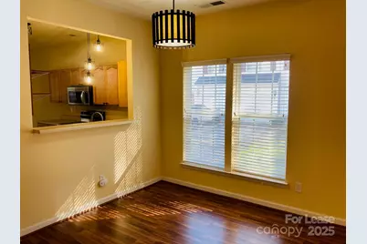 7920 Mariners Pointe Circle, Denver, NC 28037 - Photo 7