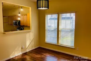 7920 Mariners Pointe Cir, Denver, NC 28037 - Photo 7