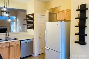 7920 Mariners Pointe Cir, Denver, NC 28037 - Photo 5