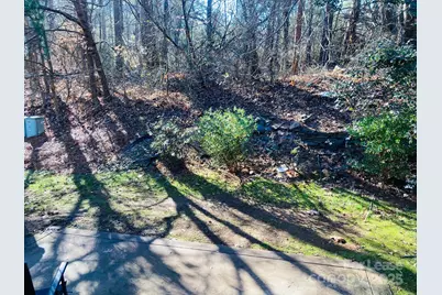 7920 Mariners Pointe Circle, Denver, NC 28037 - Photo 23