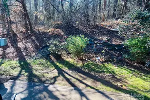 7920 Mariners Pointe Cir, Denver, NC 28037 - Photo 23