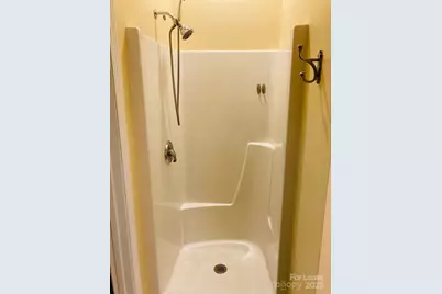 7920 Mariners Pointe Circle, Denver, NC 28037 - Photo 13