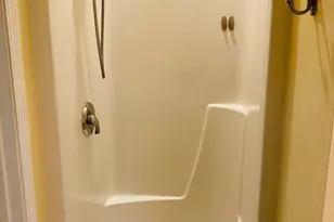 7920 Mariners Pointe Cir, Denver, NC 28037 - Photo 13