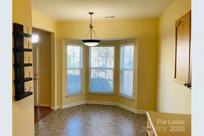 7920 Mariners Pointe Circle, Denver, NC 28037 - Photo 3