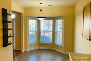 7920 Mariners Pointe Cir, Denver, NC 28037 - Photo 3