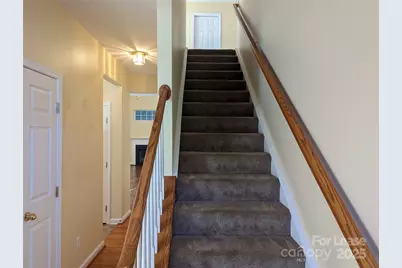 7920 Mariners Pointe Circle, Denver, NC 28037 - Photo 15