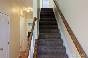 7920 Mariners Pointe Cir, Denver, NC 28037 - Photo 15