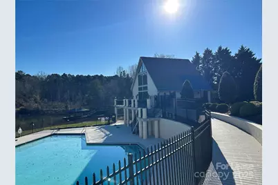 7920 Mariners Pointe Circle, Denver, NC 28037 - Photo 25