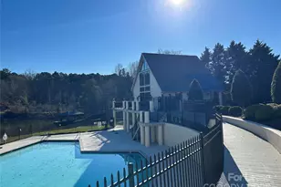 7920 Mariners Pointe Cir, Denver, NC 28037 - Photo 25