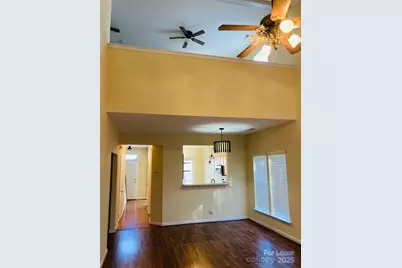 7920 Mariners Pointe Circle, Denver, NC 28037 - Photo 9