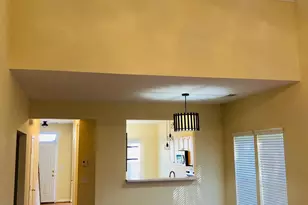 7920 Mariners Pointe Cir, Denver, NC 28037 - Photo 9