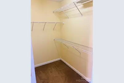 7920 Mariners Pointe Circle, Denver, NC 28037 - Photo 19