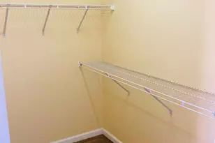 7920 Mariners Pointe Cir, Denver, NC 28037 - Photo 19