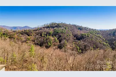 56 Finch Drive, Asheville, NC 28804 - Photo 9