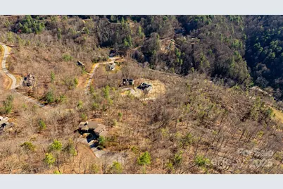 56 Finch Drive, Asheville, NC 28804 - Photo 17