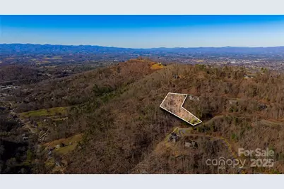 56 Finch Drive, Asheville, NC 28804 - Photo 3