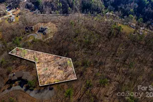 56 Finch Dr, Asheville, NC 28804 - Photo 1