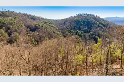 56 Finch Drive, Asheville, NC 28804 - Photo 7