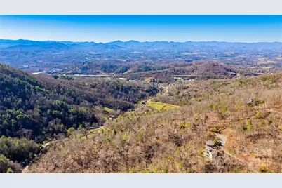 56 Finch Drive, Asheville, NC 28804 - Photo 11