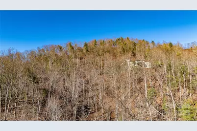 56 Finch Drive, Asheville, NC 28804 - Photo 15