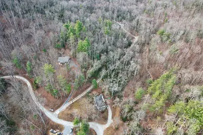 00 Lazy Bear Trail #35-36, Hendersonville, NC 28792 - Photo 7