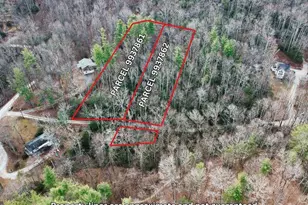 00 Lazy Bear Trail, Hendersonville, NC 28792 - Photo 1