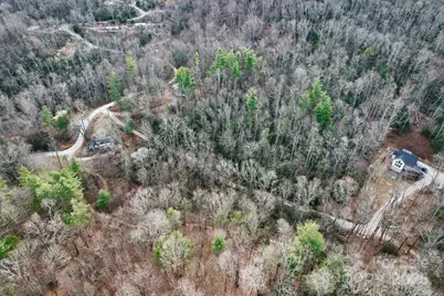 00 Lazy Bear Trail #35-36, Hendersonville, NC 28792 - Photo 5