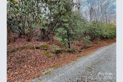 00 Lazy Bear Trail #35-36, Hendersonville, NC 28792 - Photo 3