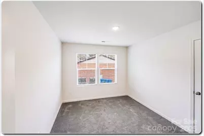 615 11th Street SW, Hickory, NC 28602 - Photo 21