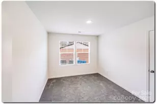 615 11th St SW, Hickory, NC 28602 - Photo 21