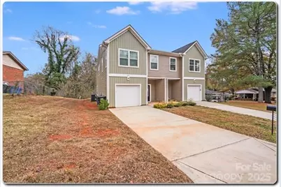 615 11th Street SW, Hickory, NC 28602 - Photo 27