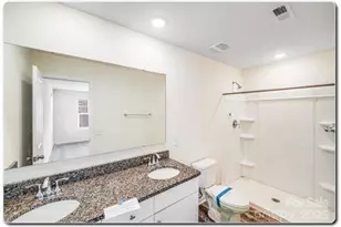 615 11th St SW, Hickory, NC 28602 - Photo 25