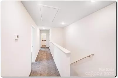 615 11th Street SW, Hickory, NC 28602 - Photo 17