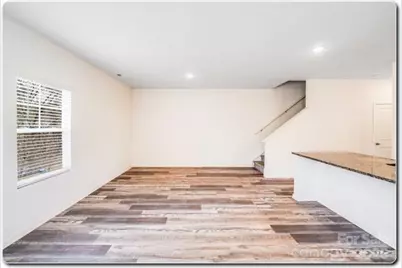 615 11th Street SW, Hickory, NC 28602 - Photo 13