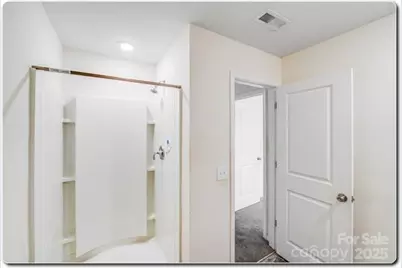 615 11th Street SW, Hickory, NC 28602 - Photo 23