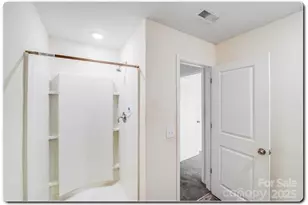 615 11th St SW, Hickory, NC 28602 - Photo 23