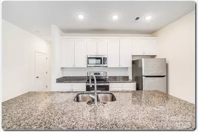 615 11th Street SW, Hickory, NC 28602 - Photo 9