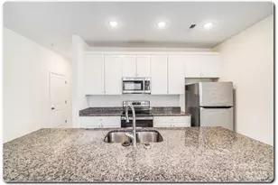 615 11th St SW, Hickory, NC 28602 - Photo 9