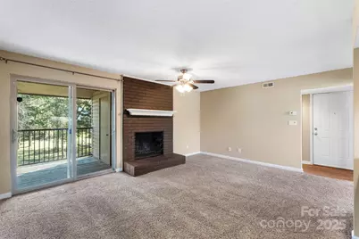 11021 Cedar View Road, Charlotte, NC 28226 - Photo 7