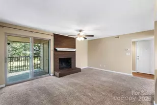 11021 Cedar View Rd., Charlotte, NC 28226 - Photo 7