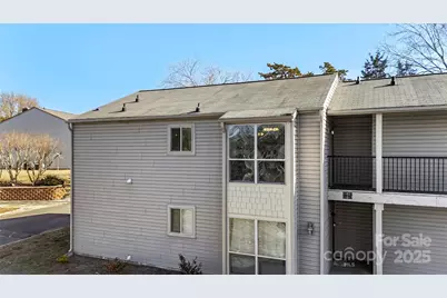 11021 Cedar View Road, Charlotte, NC 28226 - Photo 3