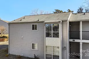 11021 Cedar View Rd., Charlotte, NC 28226 - Photo 3