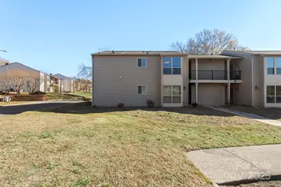 11021 Cedar View Road, Charlotte, NC 28226 - Photo 1